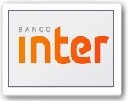 BANCO INTER DIG